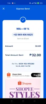 Screenshot_2025-10-28-19-24-50-51_ccc4ff946bf847a7c199bff6d87da37a.webp
