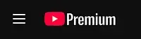 1773828488833.webp