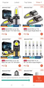 IMG_20251028_193713.webp IMG_20251028_193713.webp