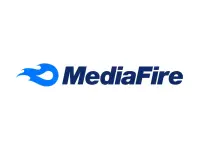 mediafire4922.logowik.com.webp
