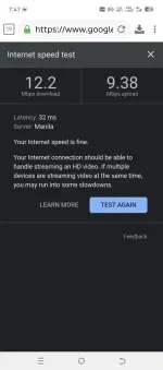 Screenshot_20251028-194703.webp