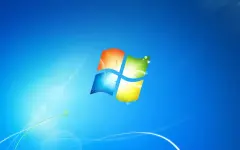1761387216435.webp 1761387216435.webp