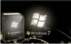 1761387607939.webp 1761387607939.webp