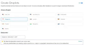 DO1.webp