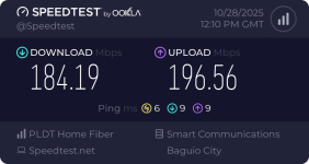 18404939170.png 18404939170.png