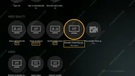 wm-androidoptimalfinal.webp wm-androidoptimalfinal.webp