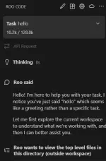 1761654510045.webp