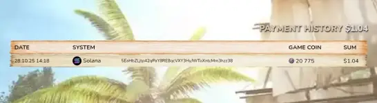 Screenshot_2025-10-28-20-34-39-190_com.android.chrome-edit.webp