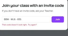 1761656089981.webp 1761656089981.webp