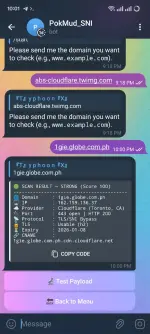 Screenshot_2025-10-28-22-01-10-33_948cd9899890cbd5c2798760b2b95377.webp