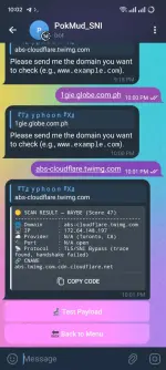 1000080547.webp