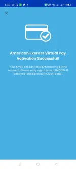 Screenshot_2025-10-28-20-30-58-64_ccc4ff946bf847a7c199bff6d87da37a.webp Screenshot_2025-10-28-20-30-58-64_ccc4ff946bf847a7c199bff6d87da37a.webp
