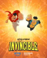 invi4.webp