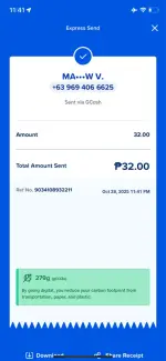Messenger_creation_CC2A9C7D-87F3-453E-A68A-AD553D42E4DE.webp
