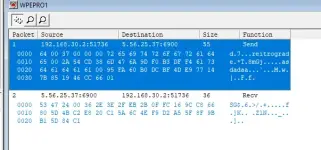 1761668770768.webp