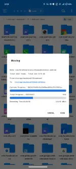 1000654078.webp 1000654078.webp
