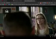 1761669292156.webp 1761669292156.webp
