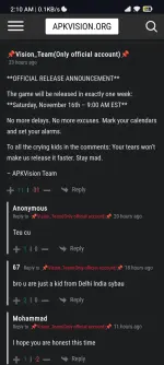 Screenshot_2025-10-29-02-10-49-671_com.android.chrome.webp