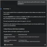 AI Prompt.webp