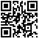 1761689970775.webp 1761689970775.webp