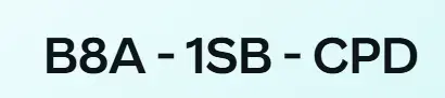 1761690002568.webp 1761690002568.webp