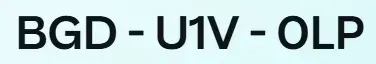 1761690047734.webp 1761690047734.webp