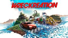 Wreckreation Free Pre-installed Game Download Wreckreation Free Pre-installed Game Download