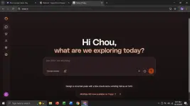 1761699464916.webp