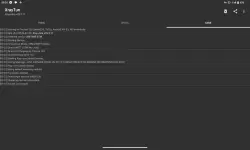 Screenshot_20251029-092547.webp