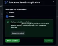 1761701527709.webp 1761701527709.webp