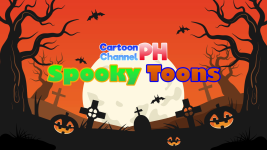 vlcsnap-2025-10-28-18h56m56s590.png vlcsnap-2025-10-28-18h56m56s590.png