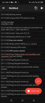 Screenshot_20251029-101223.webp