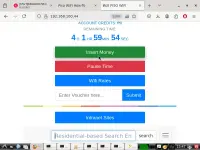 Screenshot from 2025-10-23 15-47-54.webp Screenshot from 2025-10-23 15-47-54.webp