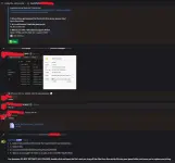 Screenshot (11).webp Screenshot (11).webp