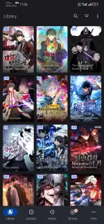 Screenshot_20251029_110656_eu.kanade.tachiyomi.webp