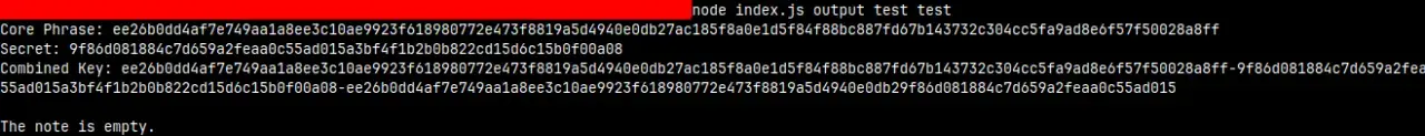 1761708225173.webp 1761708225173.webp