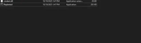1761708363843.webp 1761708363843.webp