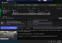 Screenshot 2025-10-29 112615.webp