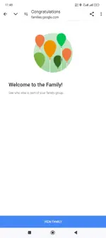 Screenshot_2025-10-29-11-48-02-715_com.android.chrome.webp Screenshot_2025-10-29-11-48-02-715_com.android.chrome.webp