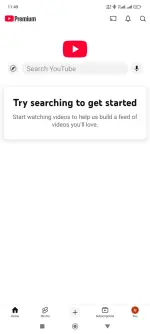 Screenshot_2025-10-29-11-49-02-716_com.google.android.youtube.webp Screenshot_2025-10-29-11-49-02-716_com.google.android.youtube.webp