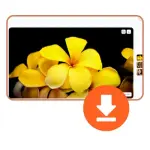 image-editor-step-3.webp