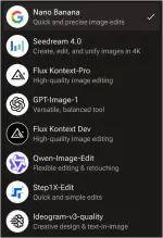 Screenshot_2025-10-29-12-48-24-112_mobi.mgeek.TunnyBrowser.webp Screenshot_2025-10-29-12-48-24-112_mobi.mgeek.TunnyBrowser.webp