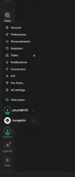 Screenshot 2025-10-29 131711.webp
