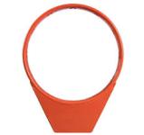 Basketball Hoop Outdoor Goalsetter ...