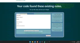 1761716364043.webp 1761716364043.webp