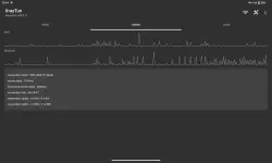 Screenshot_20251029-135418.webp