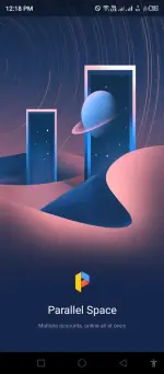 parallel space (2).webp