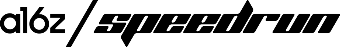 logosr logo logosr logo