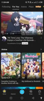 bilibili (1).webp