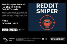 Reddit Sniper Method (2).webp Reddit Sniper Method (2).webp